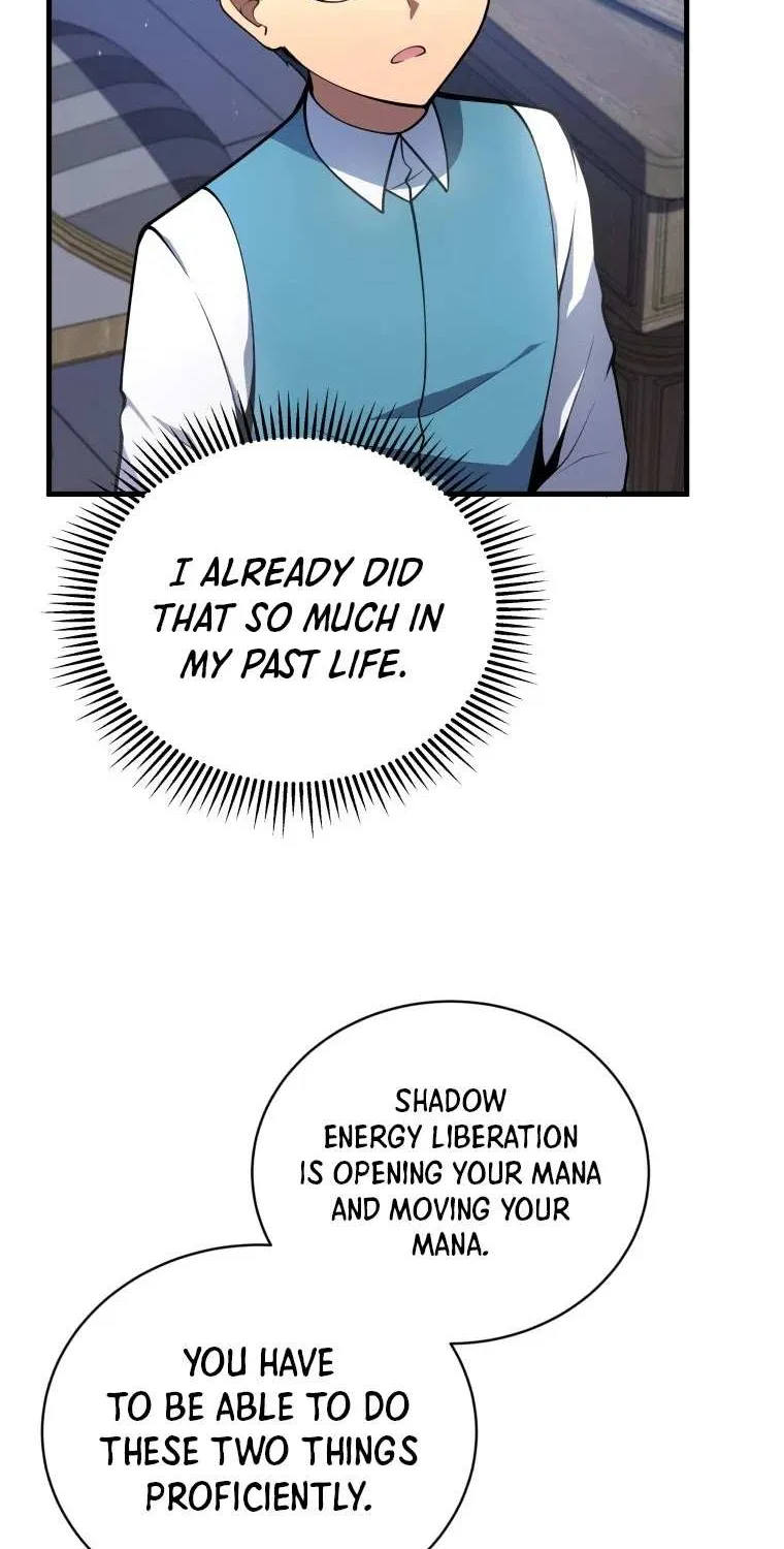 Read Swordmaster’s Youngest Son chapter 6.1 image 54 on Lezhin