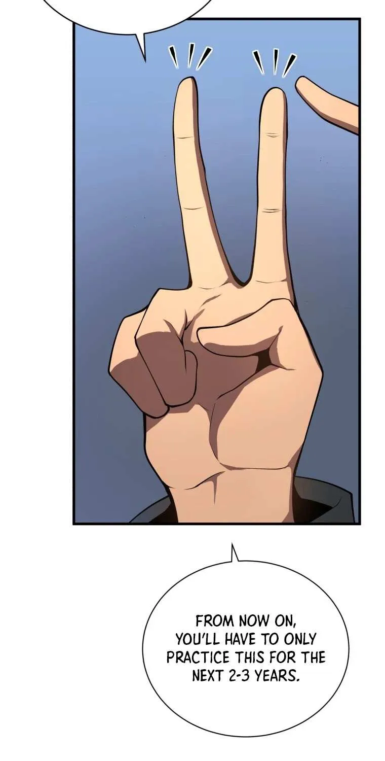 Read Swordmaster’s Youngest Son chapter 6.1 image 55 on Lezhin