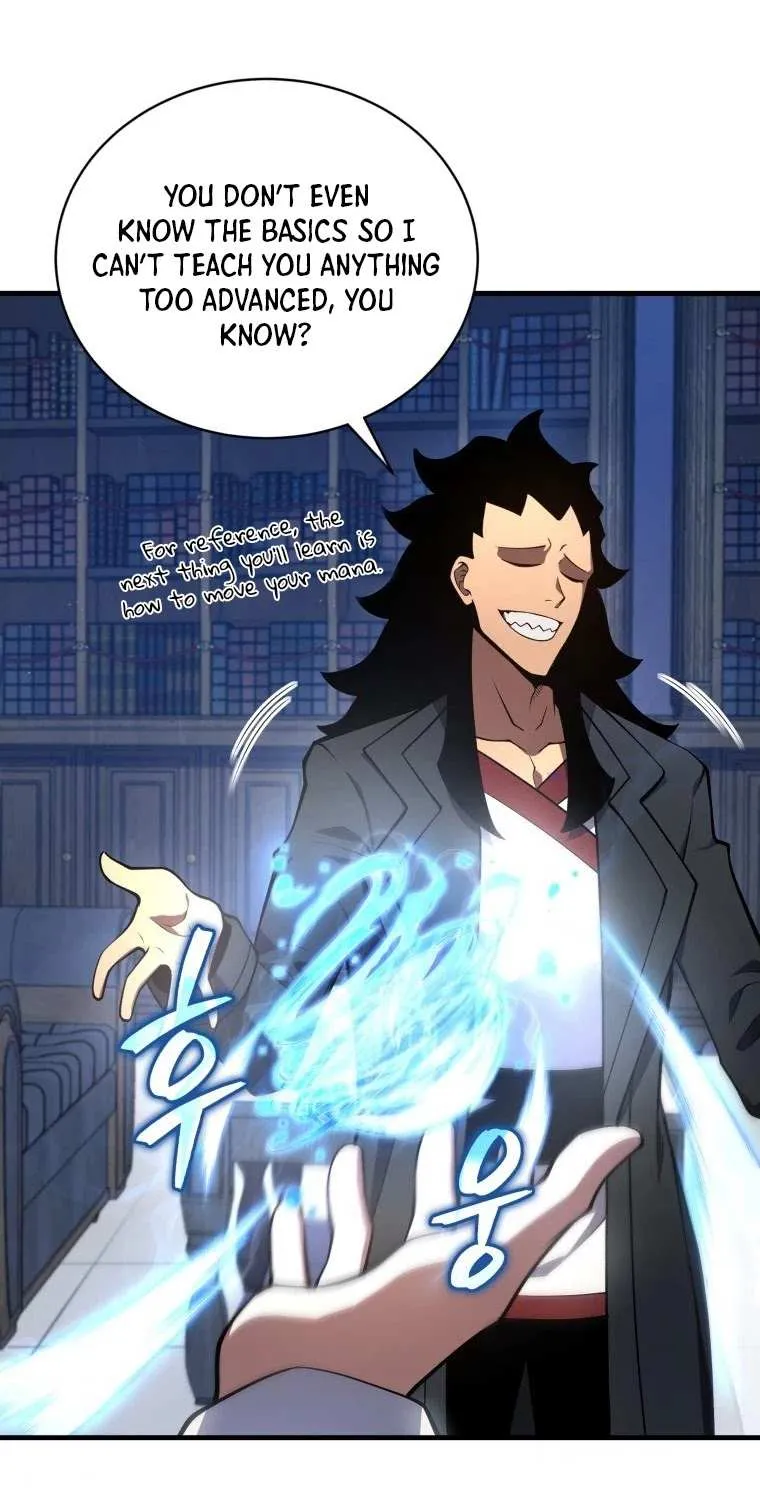 Read Swordmaster’s Youngest Son chapter 6.1 image 57 on Lezhin