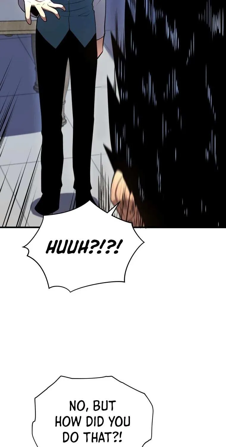 Read Swordmaster’s Youngest Son chapter 6.1 image 59 on Lezhin