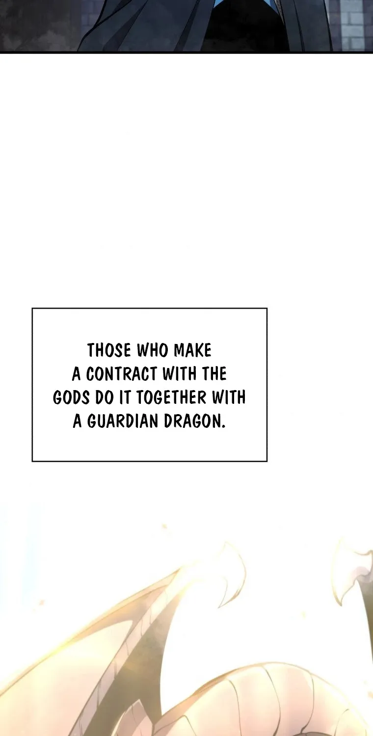 Read Swordmaster’s Youngest Son chapter 6.1 image 6 on Lezhin
