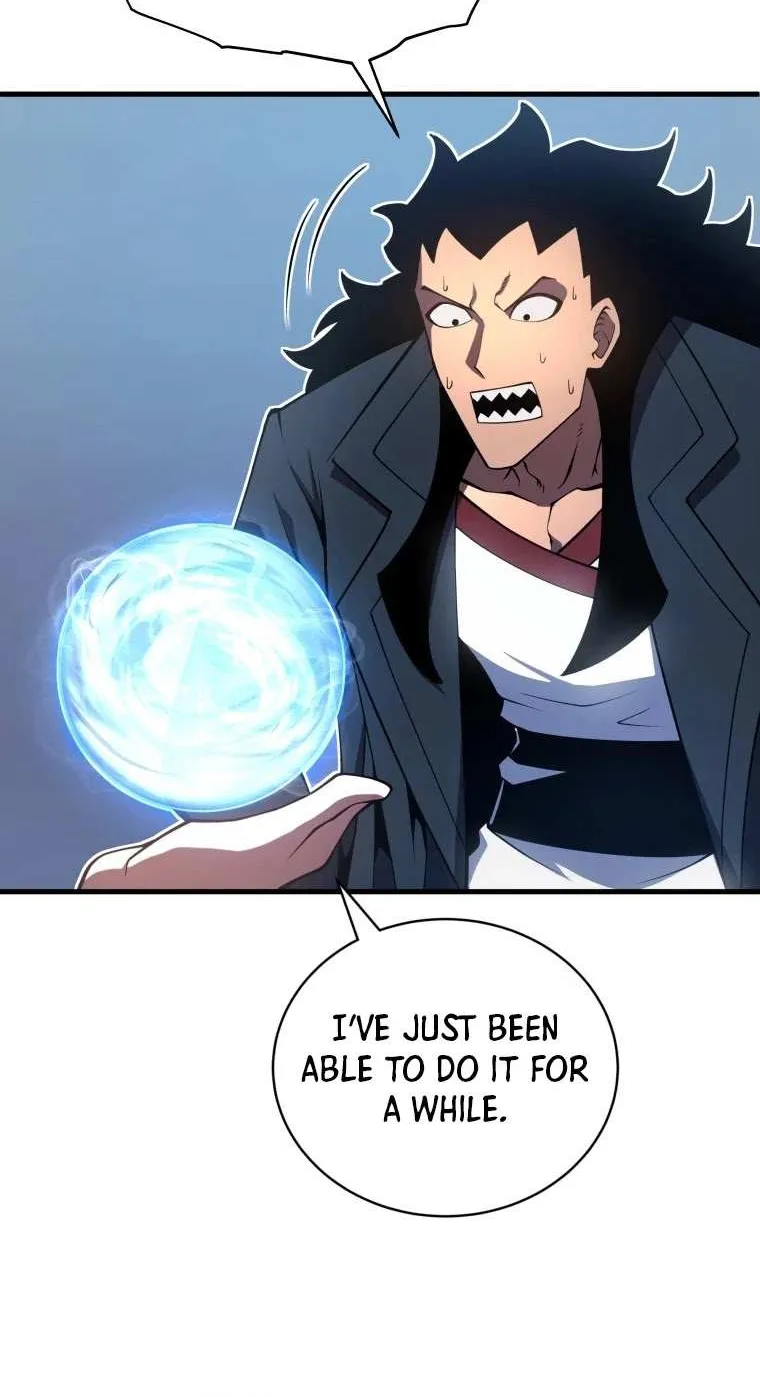 Read Swordmaster’s Youngest Son chapter 6.1 image 60 on Lezhin