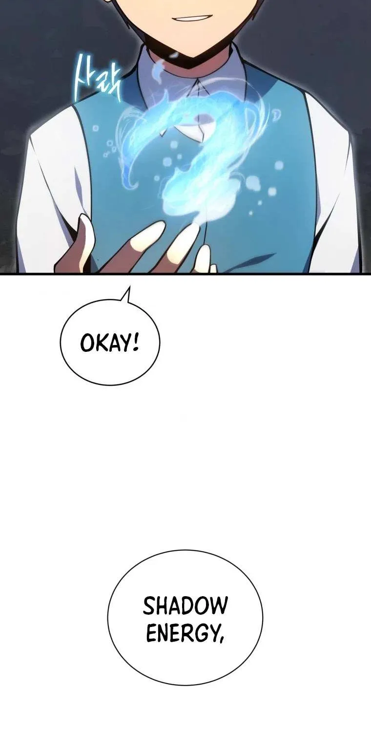 Read Swordmaster’s Youngest Son chapter 6.1 image 64 on Lezhin