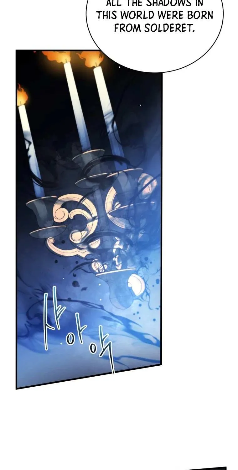 Read Swordmaster’s Youngest Son chapter 6.1 image 66 on Lezhin