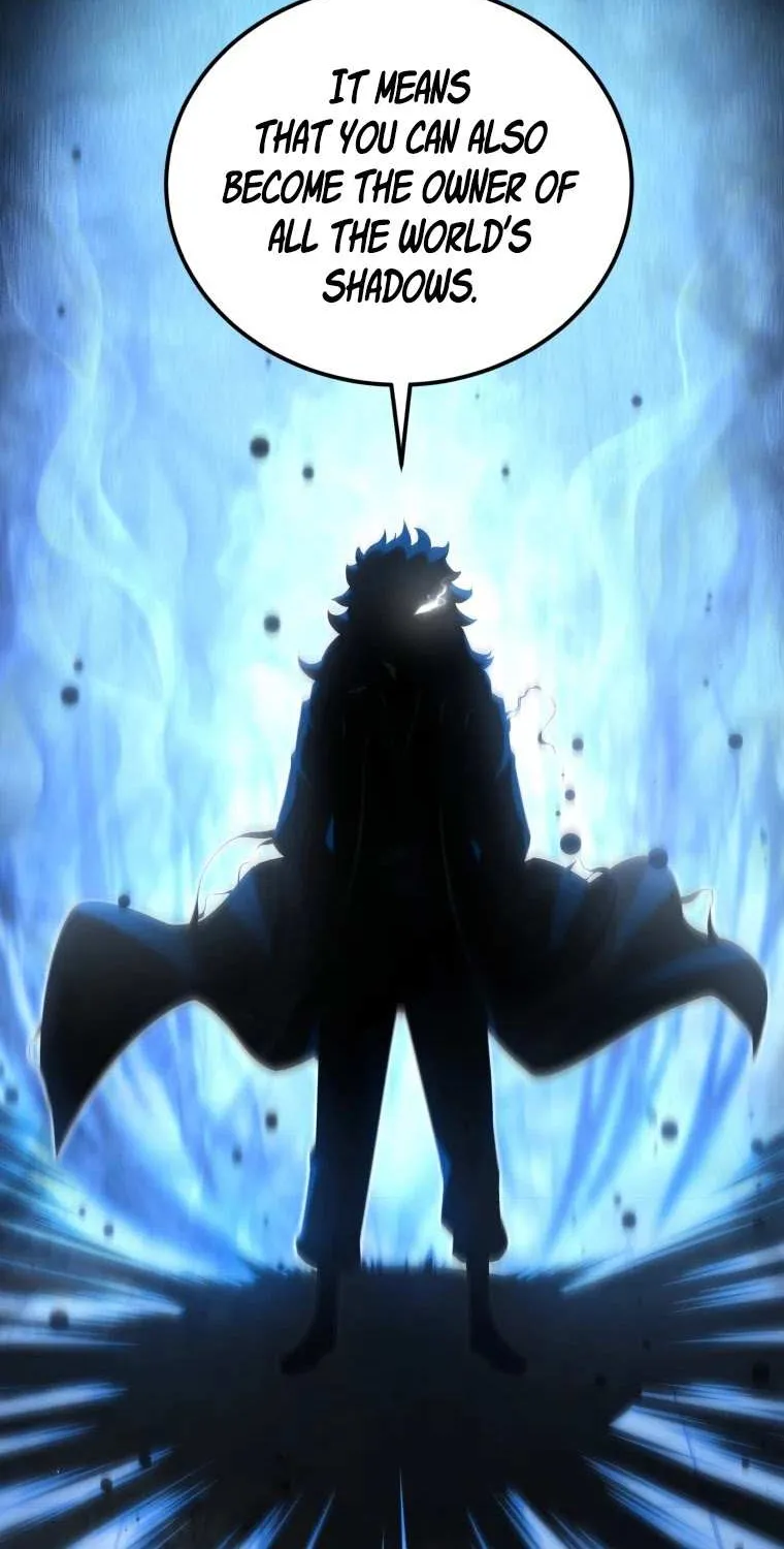 Read Swordmaster’s Youngest Son chapter 6.1 image 74 on Lezhin
