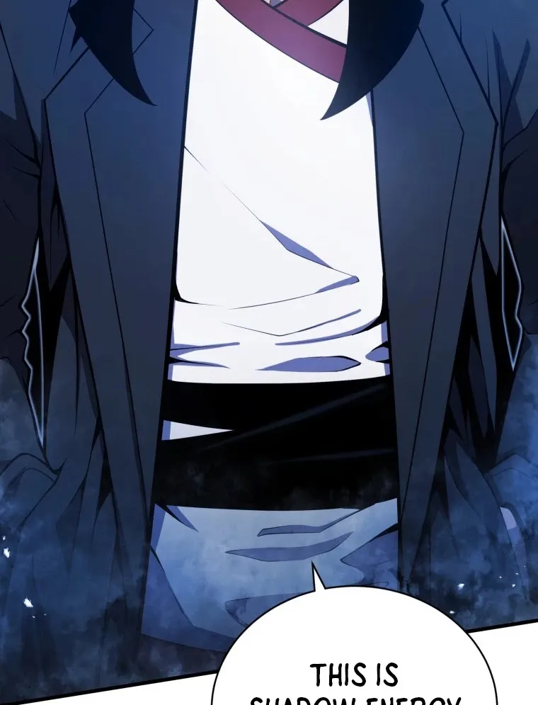Read Swordmaster’s Youngest Son chapter 6.1 image 78 on Lezhin