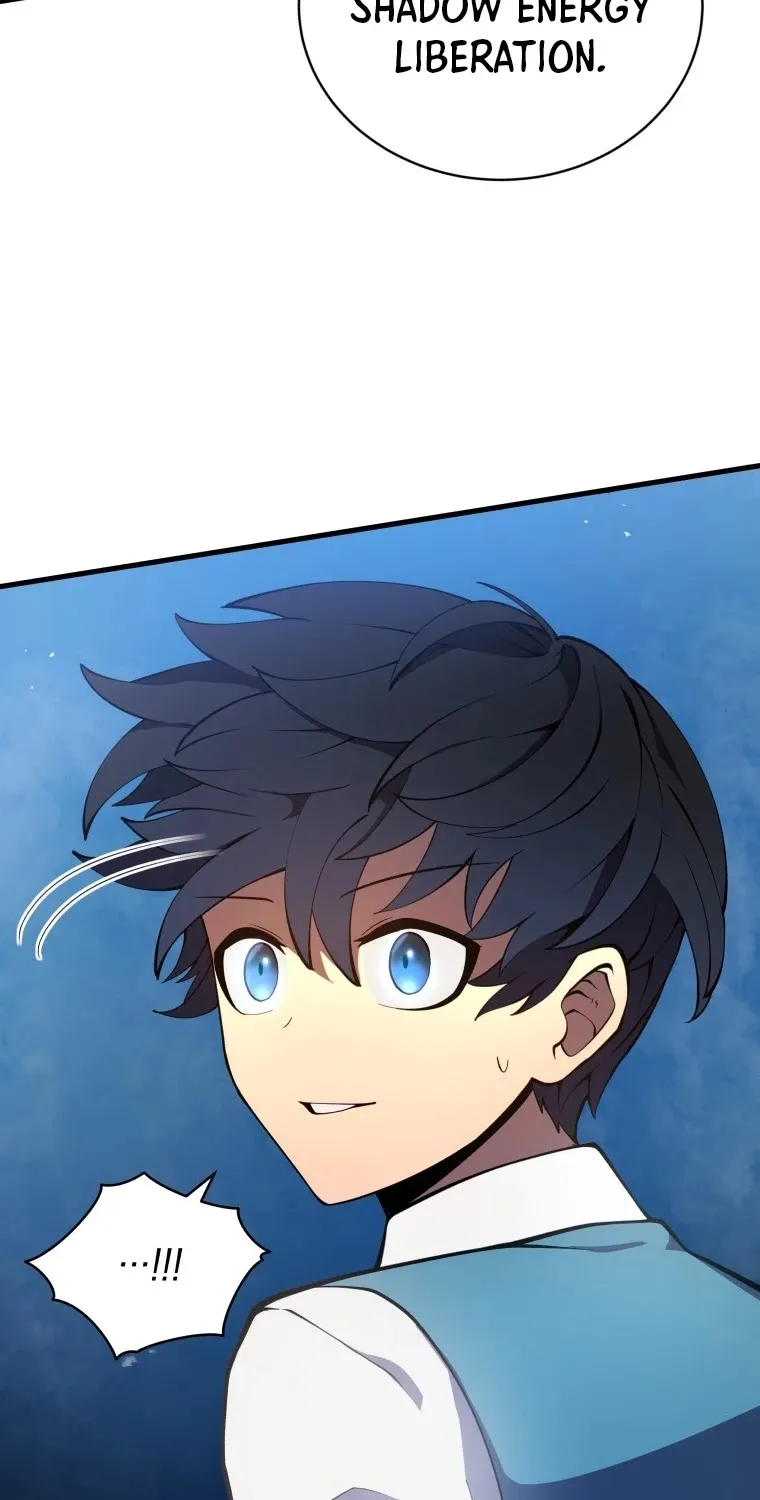 Read Swordmaster’s Youngest Son chapter 6.1 image 79 on Lezhin