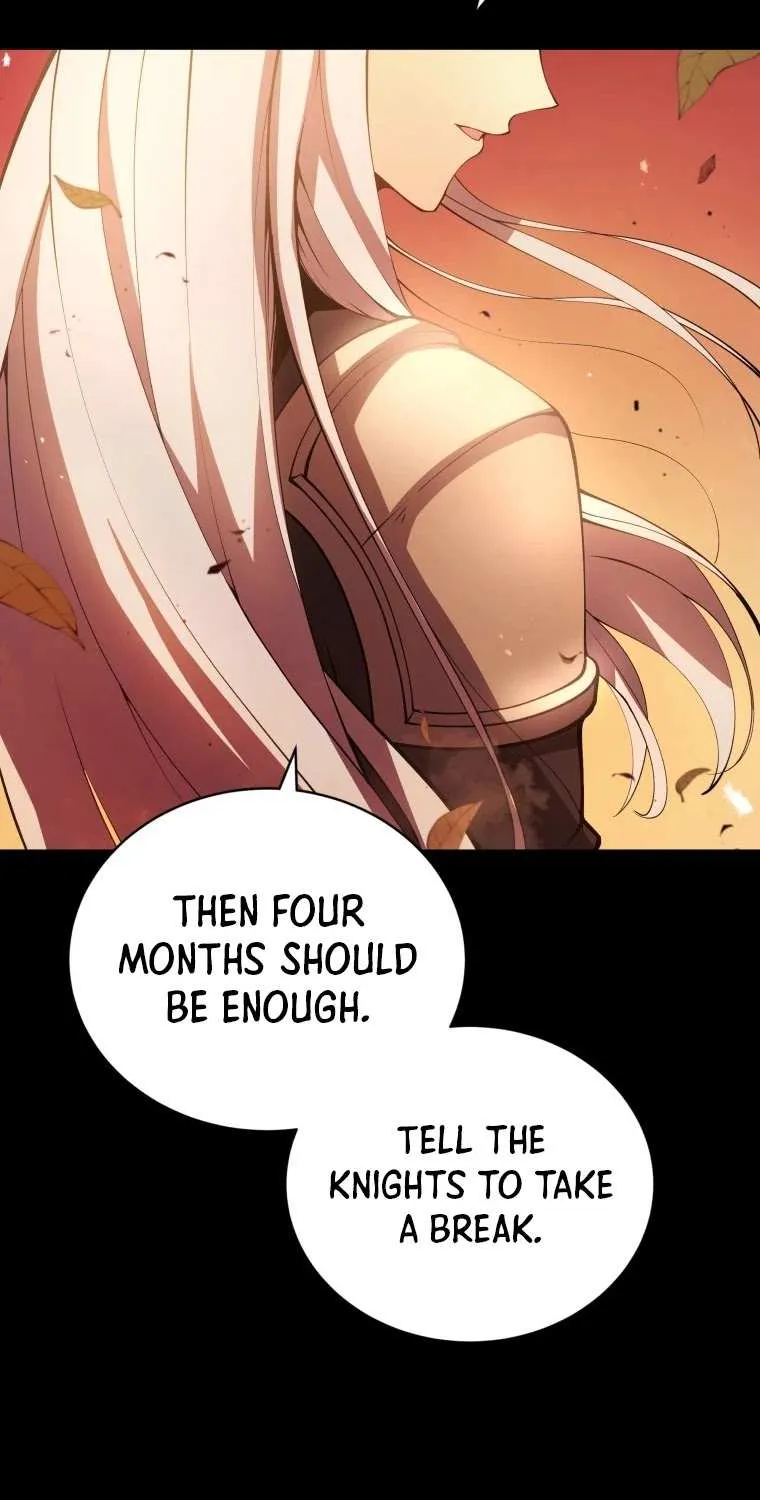 Read Swordmaster’s Youngest Son chapter 6.1 image 85 on Lezhin