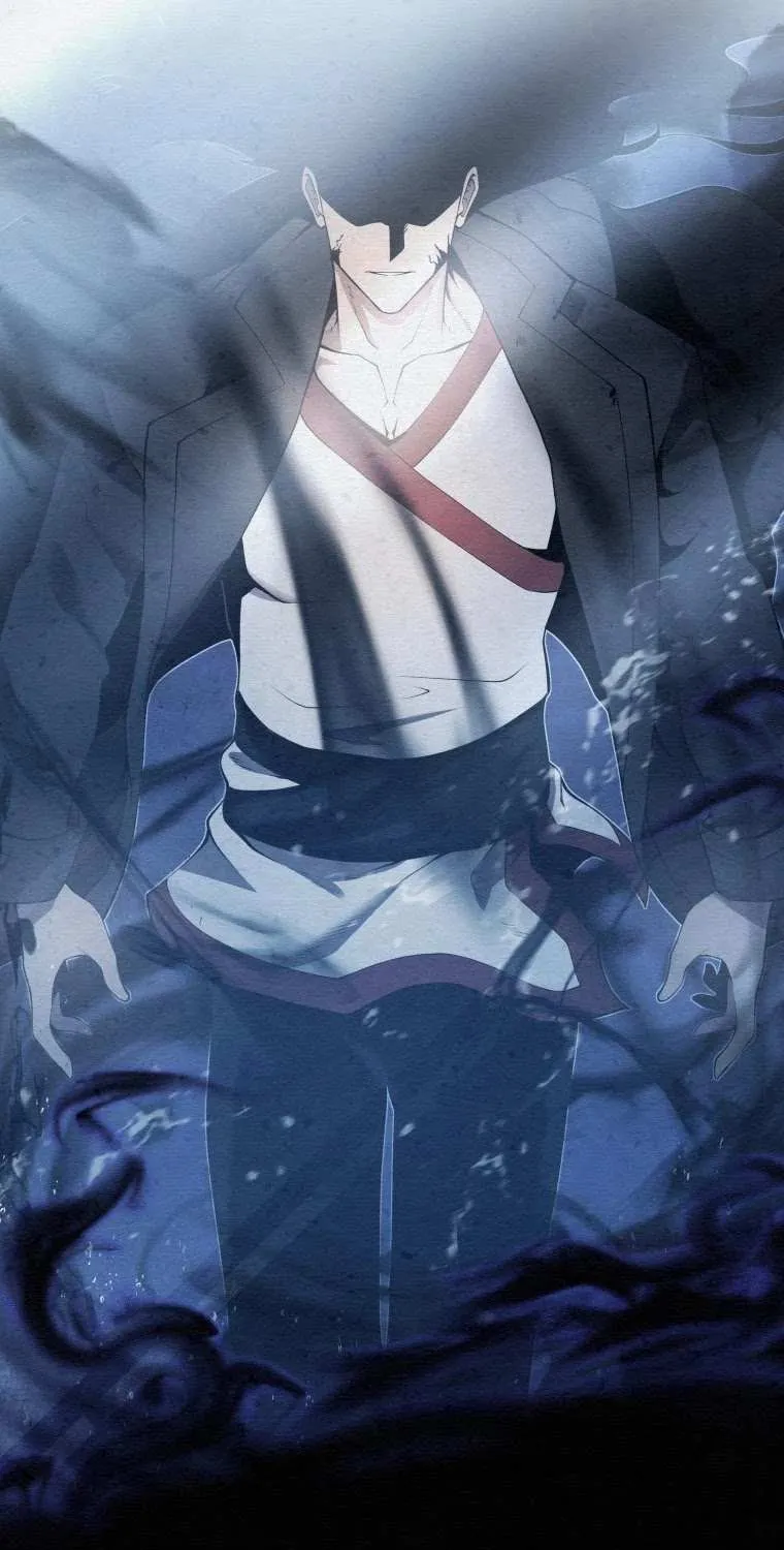 Read Swordmaster’s Youngest Son chapter 6.1 image 9 on Lezhin