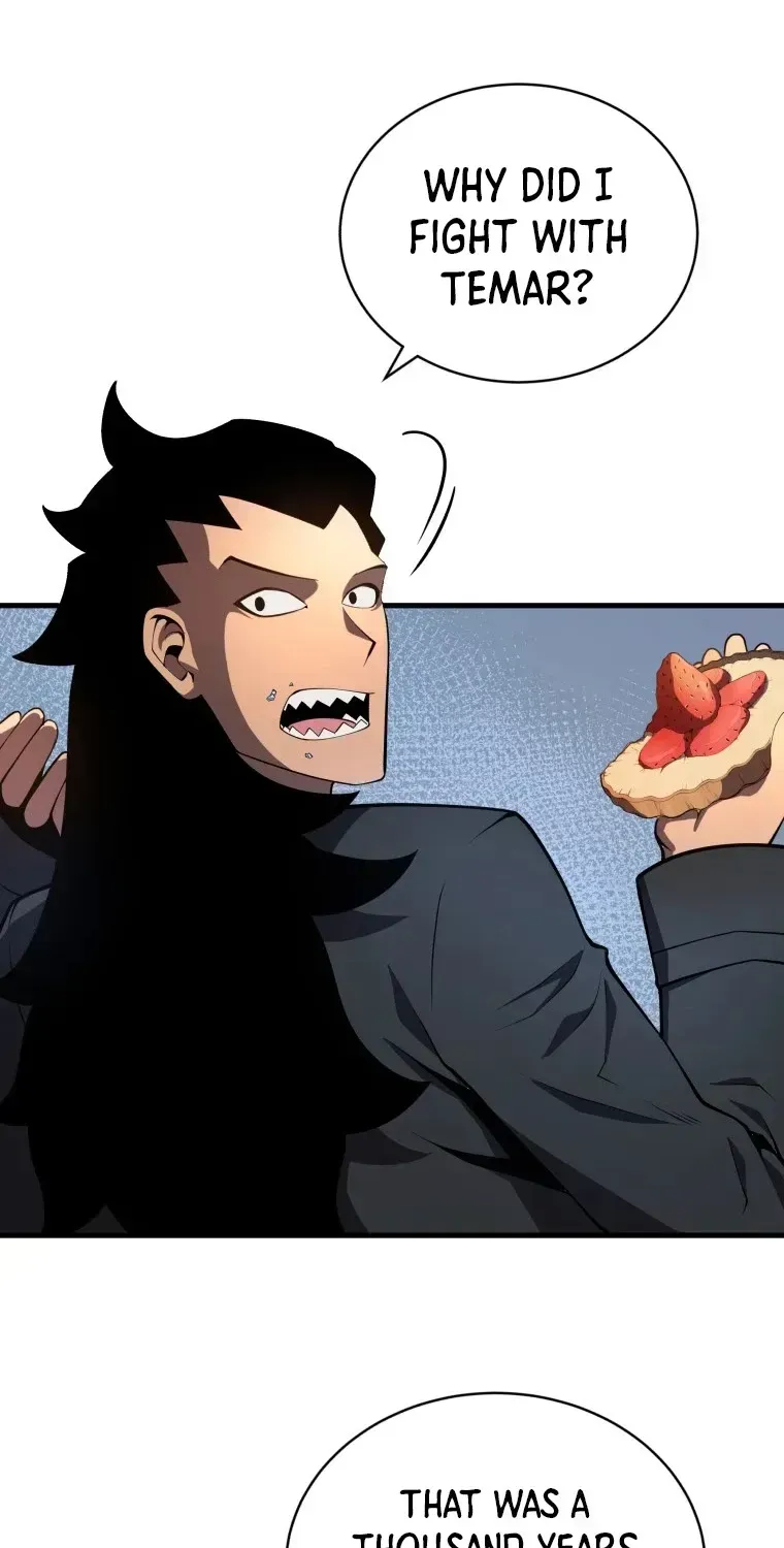 Read Swordmaster’s Youngest Son chapter 6.2 image 13 on Lezhin