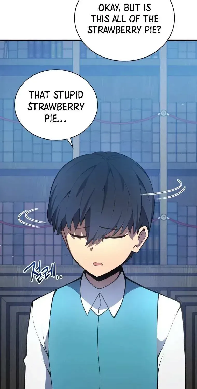 Read Swordmaster’s Youngest Son chapter 6.2 image 15 on Lezhin