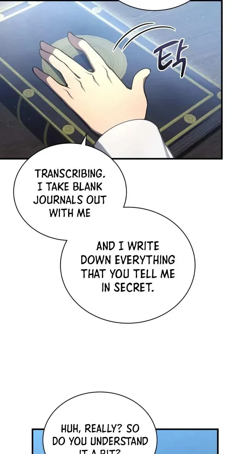 Read Swordmaster’s Youngest Son chapter 6.2 image 18 on Lezhin