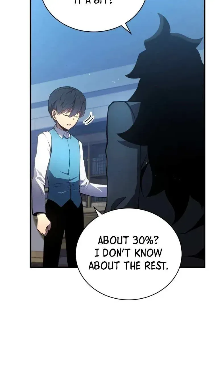 Read Swordmaster’s Youngest Son chapter 6.2 image 19 on Lezhin