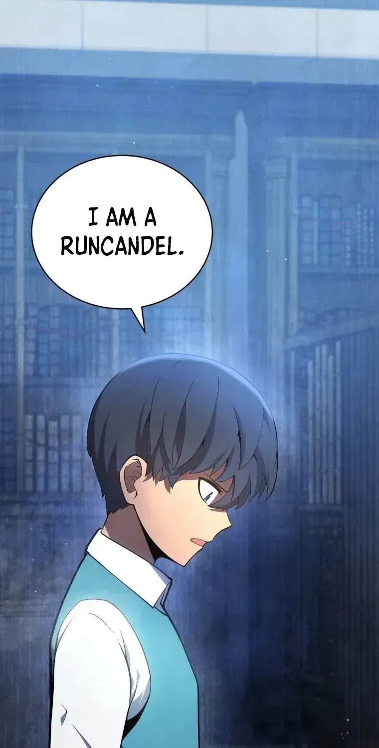 Read Swordmaster’s Youngest Son chapter 6.2 image 22 on Lezhin