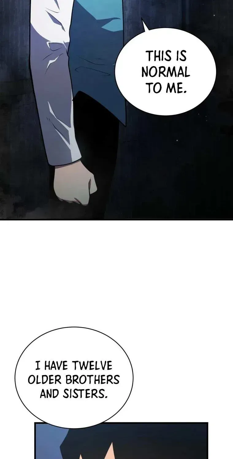 Read Swordmaster’s Youngest Son chapter 6.2 image 23 on Lezhin