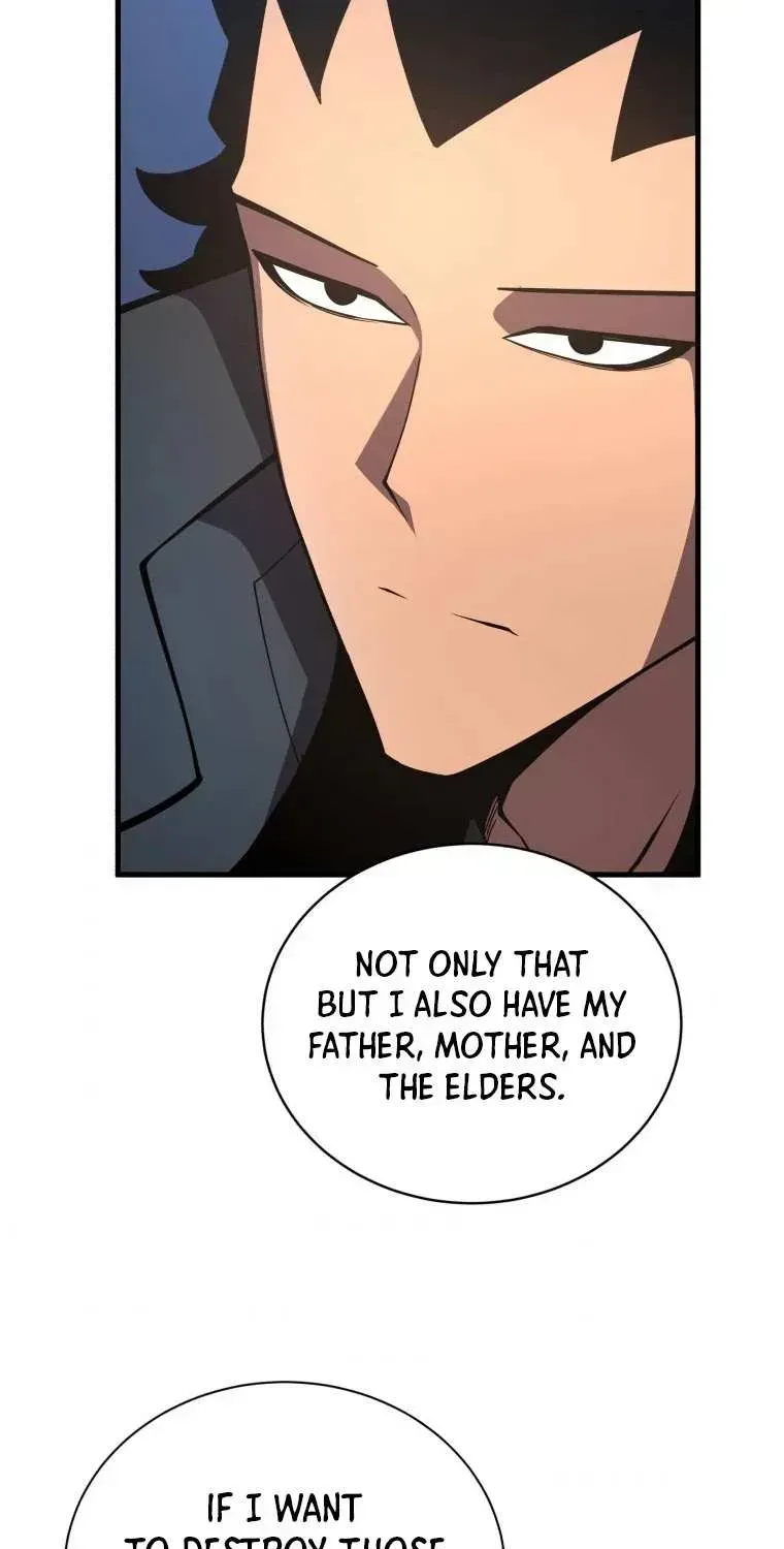 Read Swordmaster’s Youngest Son chapter 6.2 image 24 on Lezhin
