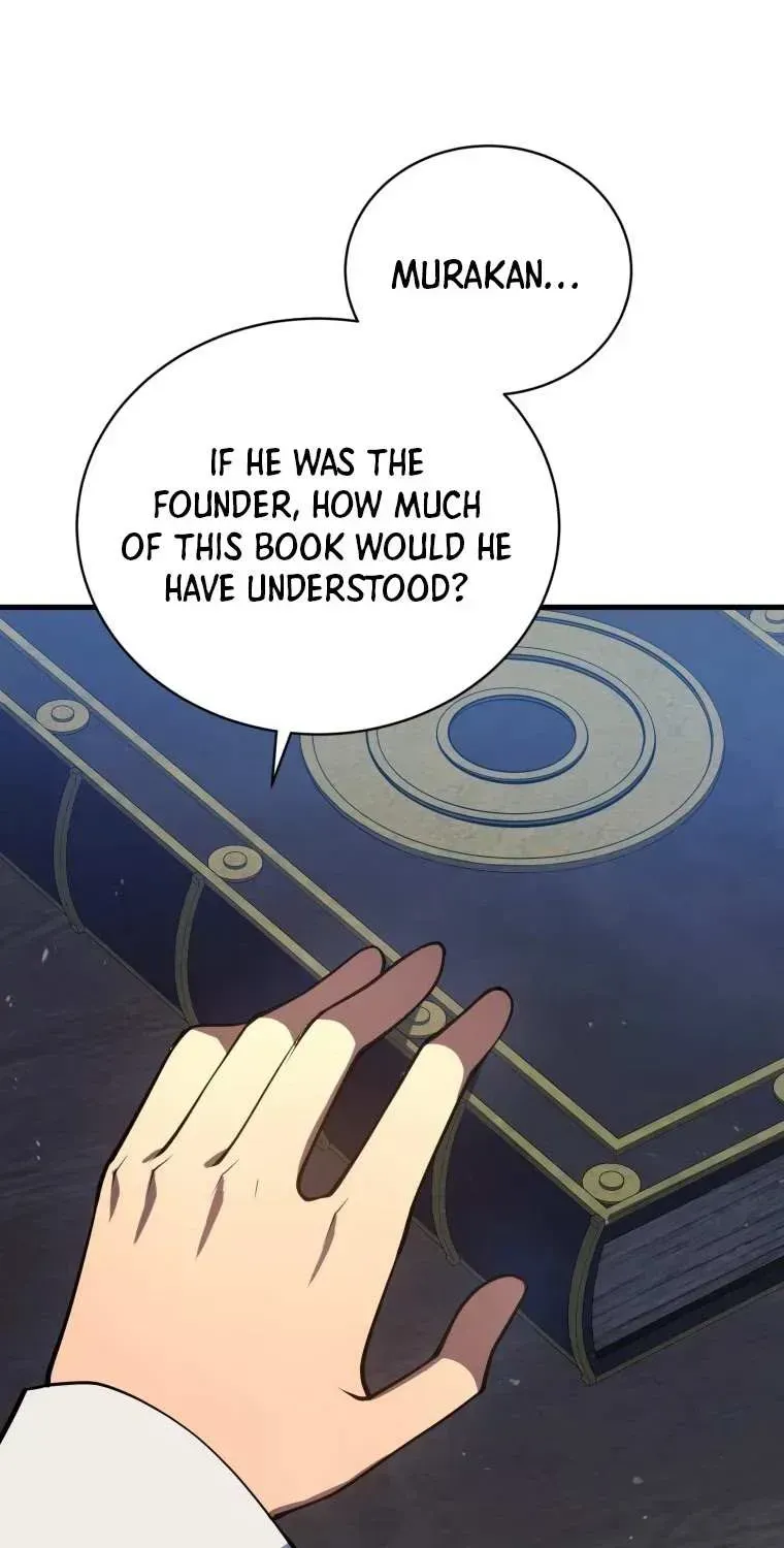 Read Swordmaster’s Youngest Son chapter 6.2 image 26 on Lezhin