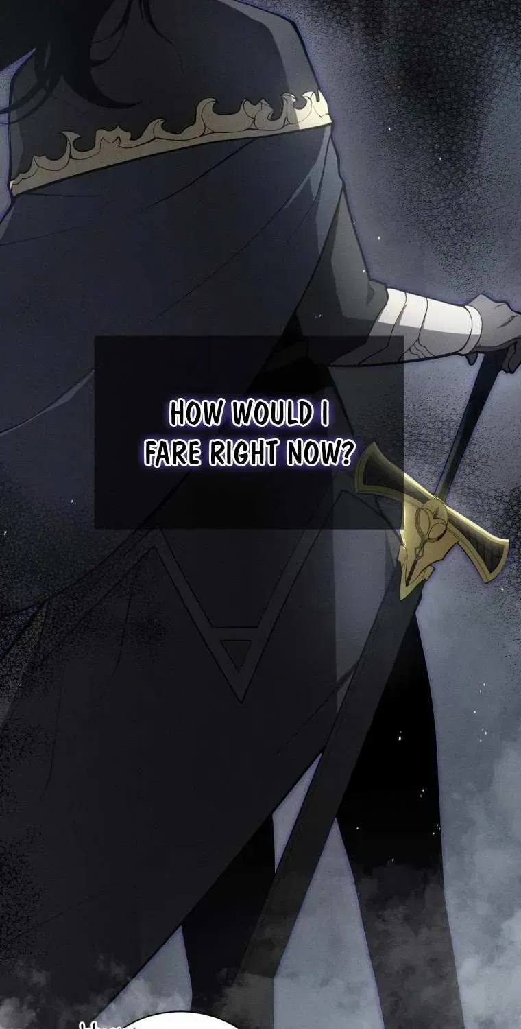 Read Swordmaster’s Youngest Son chapter 6.2 image 28 on Lezhin