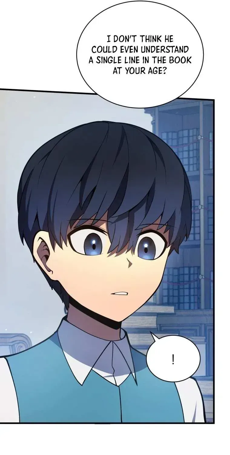Read Swordmaster’s Youngest Son chapter 6.2 image 30 on Lezhin