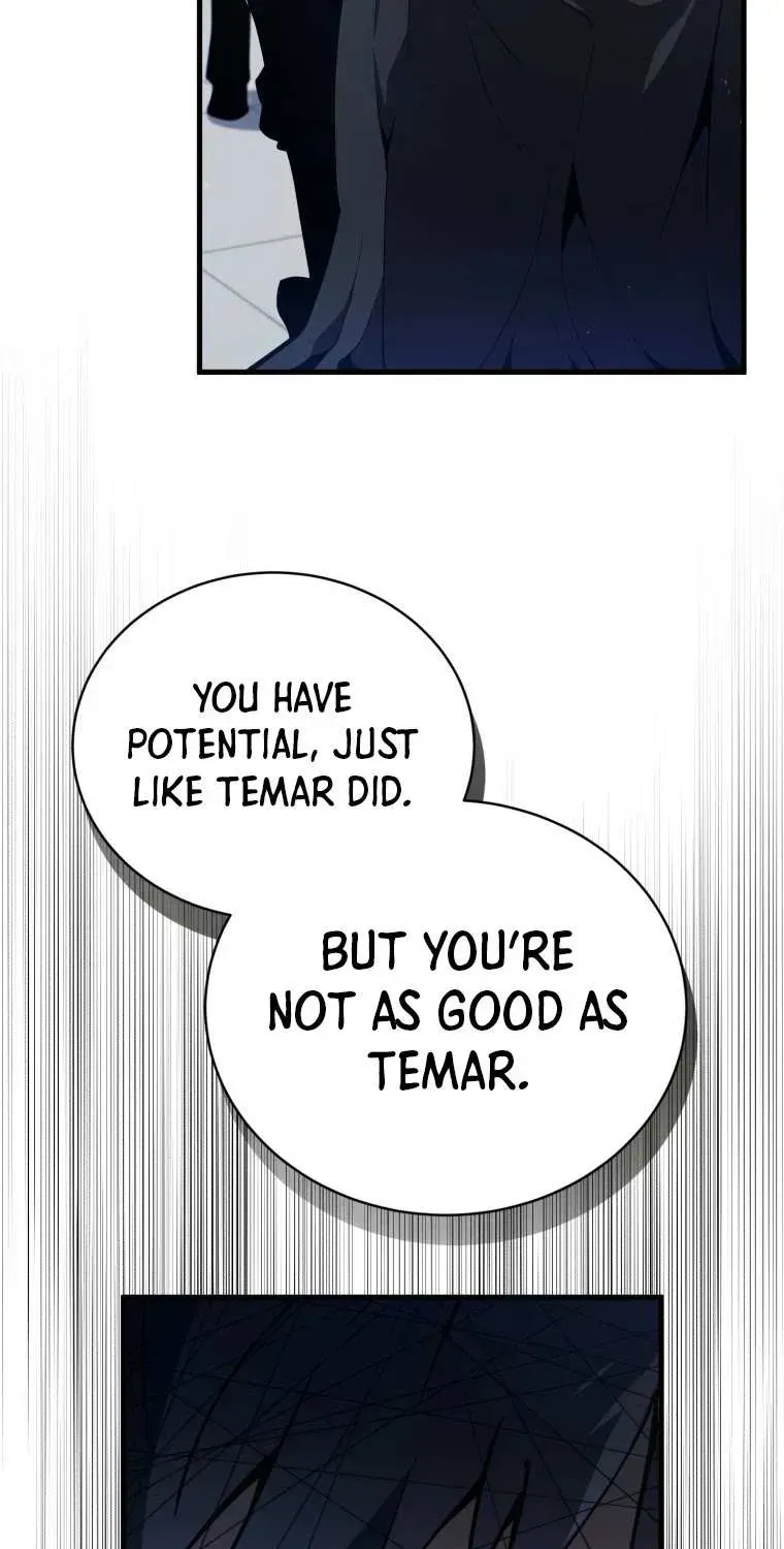 Read Swordmaster’s Youngest Son chapter 6.2 image 32 on Lezhin
