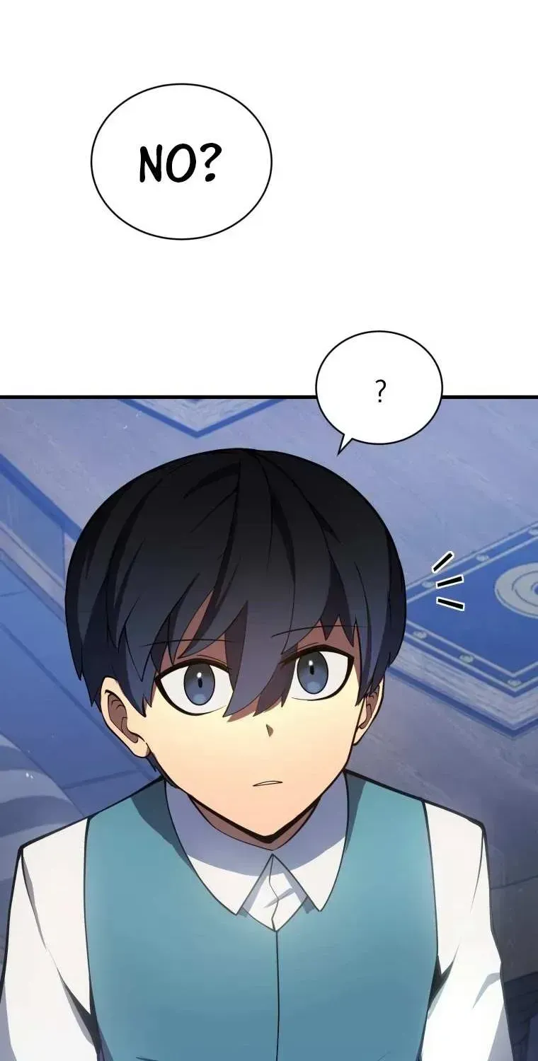 Read Swordmaster’s Youngest Son chapter 6.2 image 35 on Lezhin
