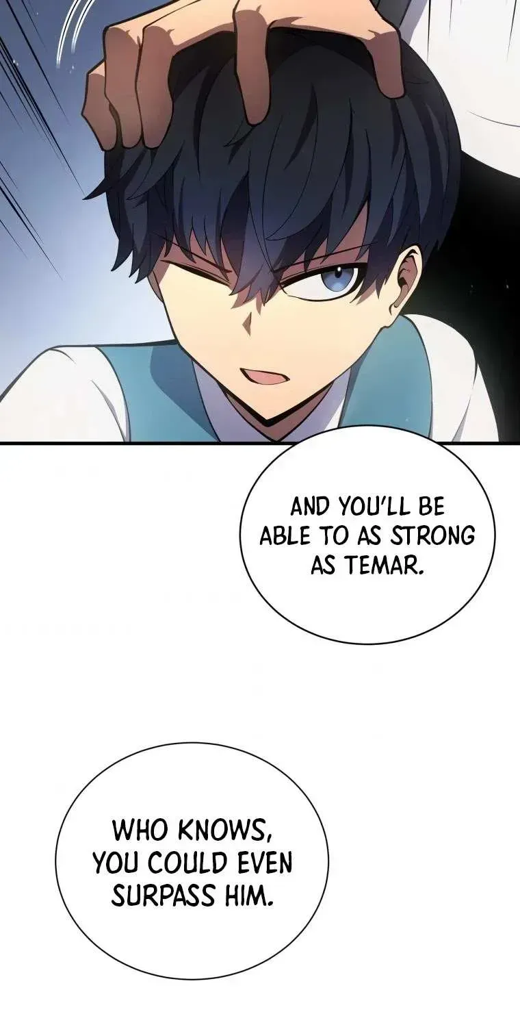 Read Swordmaster’s Youngest Son chapter 6.2 image 38 on Lezhin