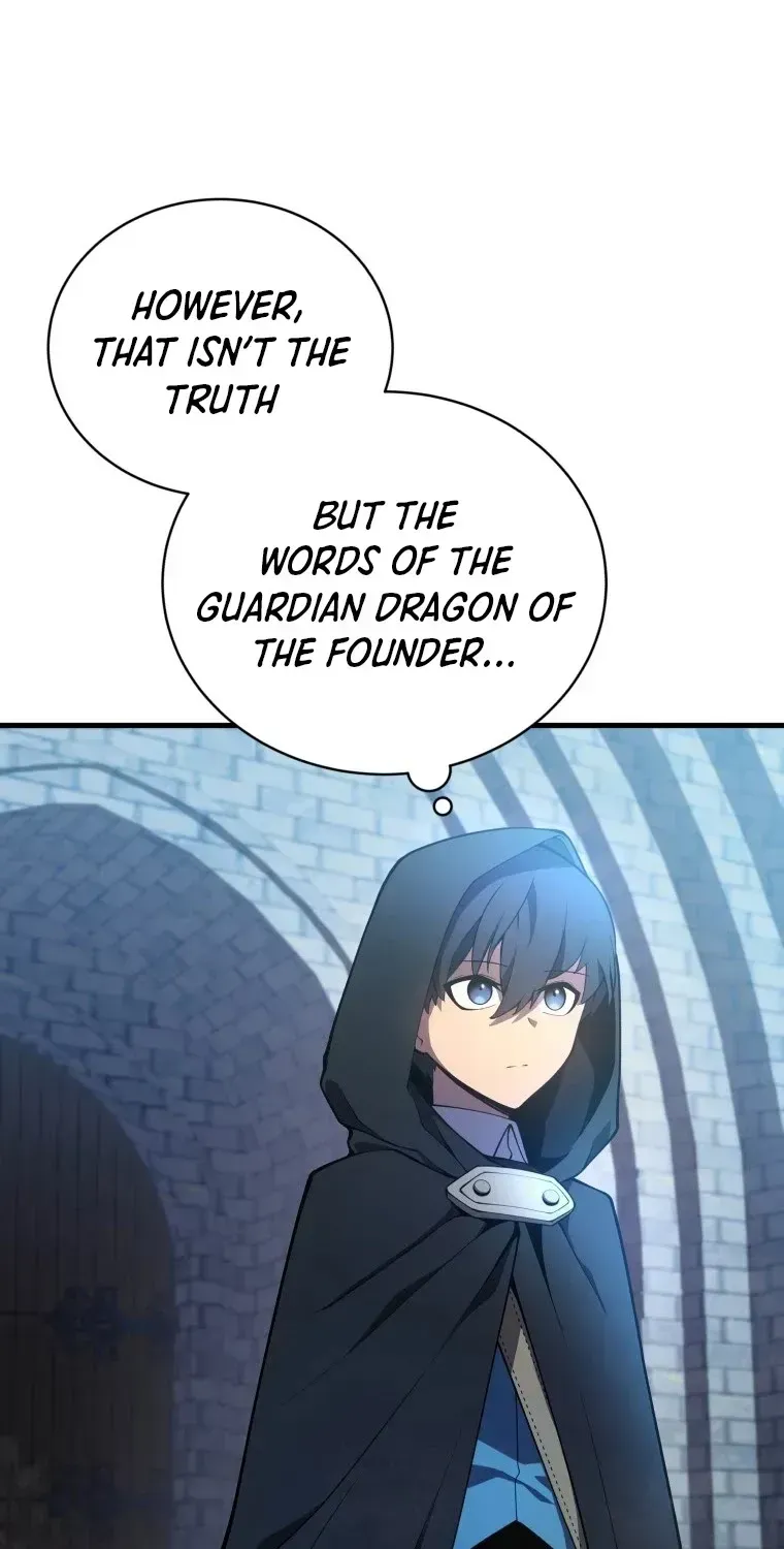 Read Swordmaster’s Youngest Son chapter 6.2 image 4 on Lezhin