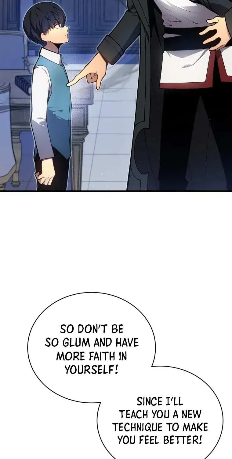 Read Swordmaster’s Youngest Son chapter 6.2 image 45 on Lezhin
