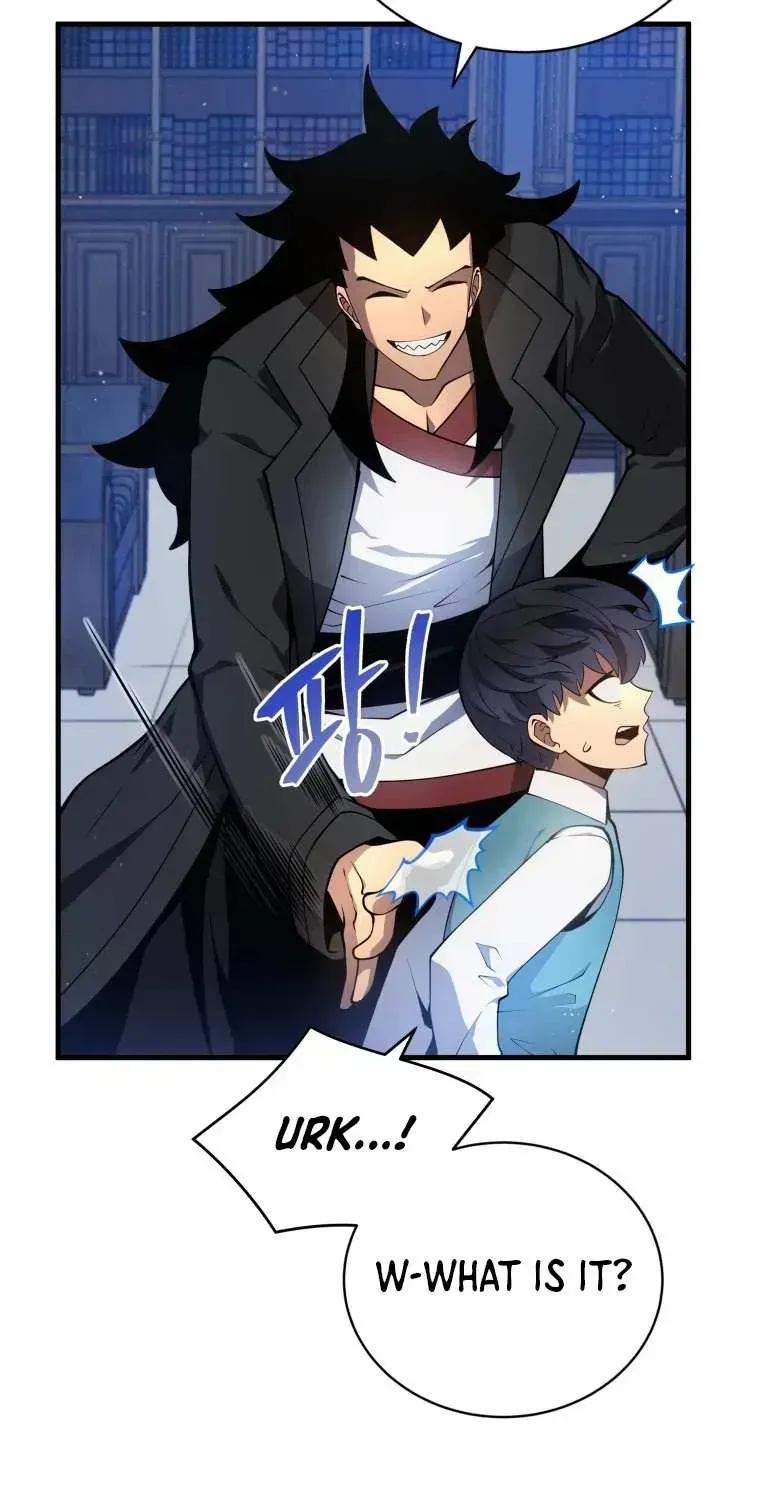 Read Swordmaster’s Youngest Son chapter 6.2 image 46 on Lezhin