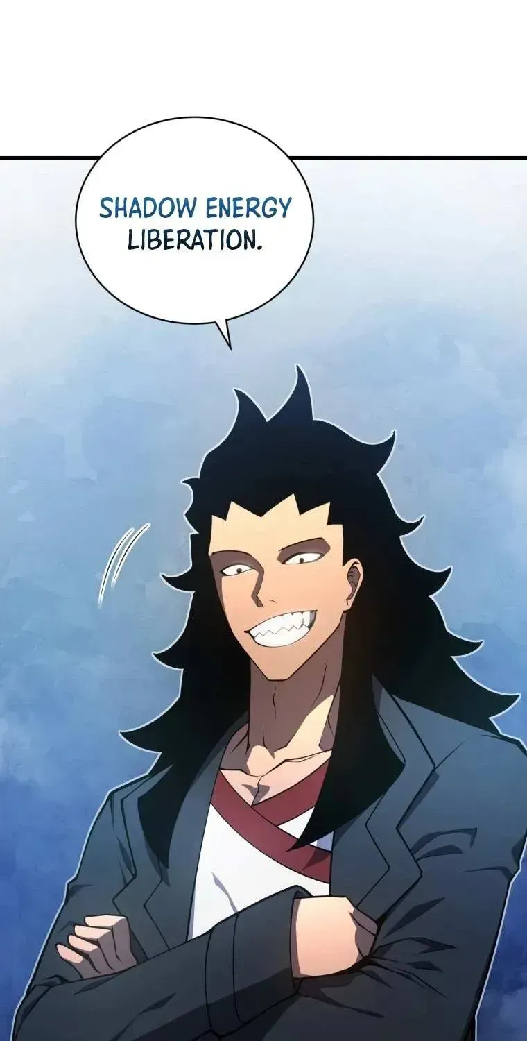 Read Swordmaster’s Youngest Son chapter 6.2 image 47 on Lezhin