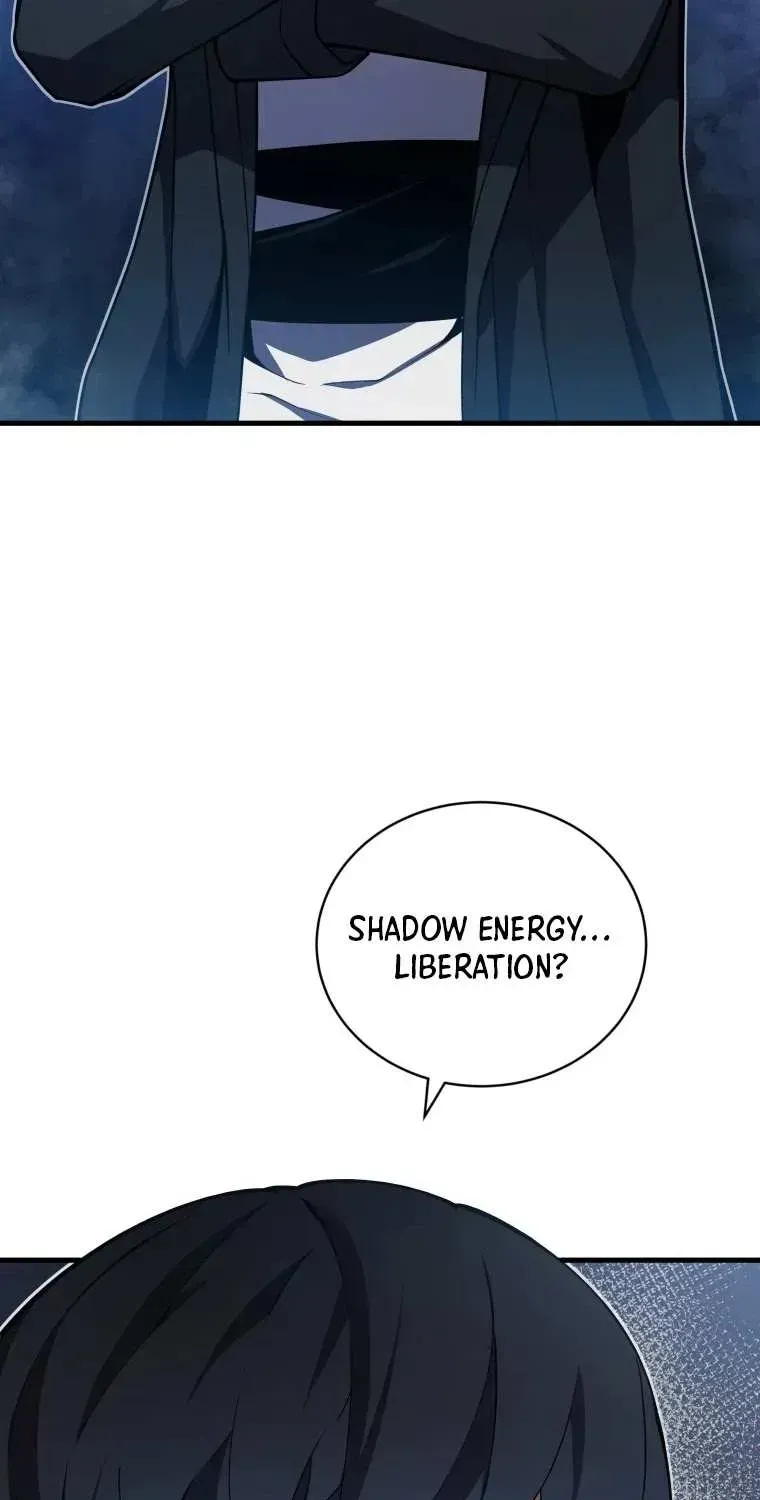 Read Swordmaster’s Youngest Son chapter 6.2 image 48 on Lezhin