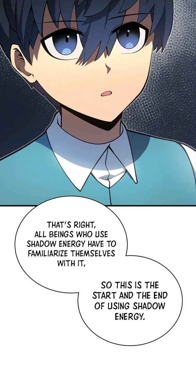Read Swordmaster’s Youngest Son chapter 6.2 image 49 on Lezhin