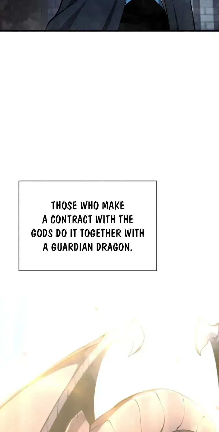 Read Swordmaster’s Youngest Son chapter 6.2 image 5 on Lezhin