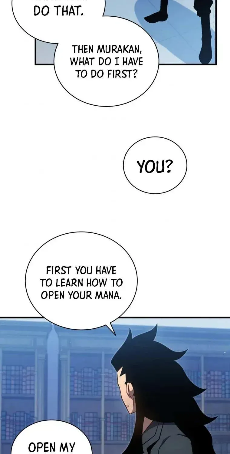 Read Swordmaster’s Youngest Son chapter 6.2 image 51 on Lezhin