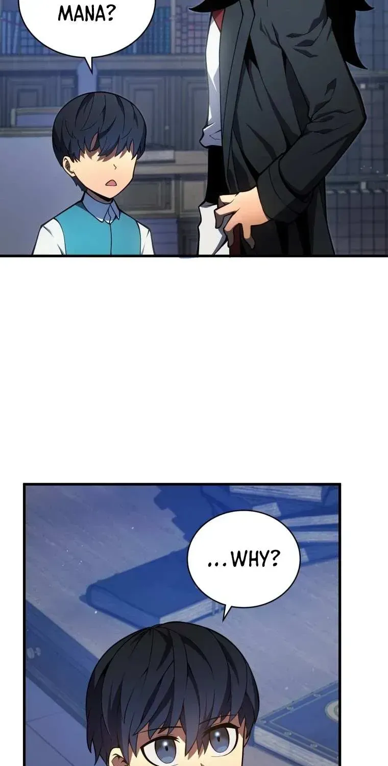 Read Swordmaster’s Youngest Son chapter 6.2 image 52 on Lezhin