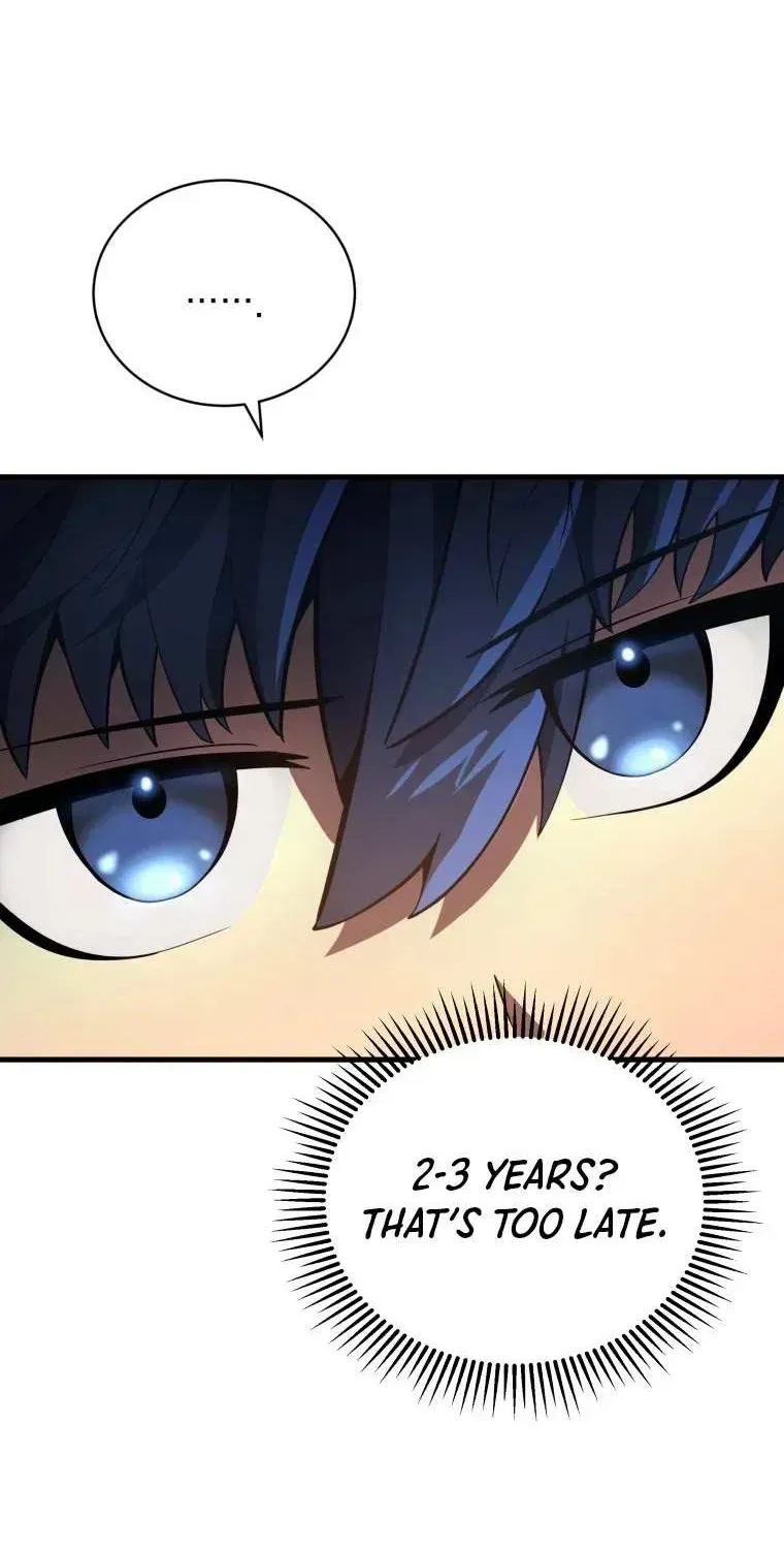 Read Swordmaster’s Youngest Son chapter 6.2 image 55 on Lezhin