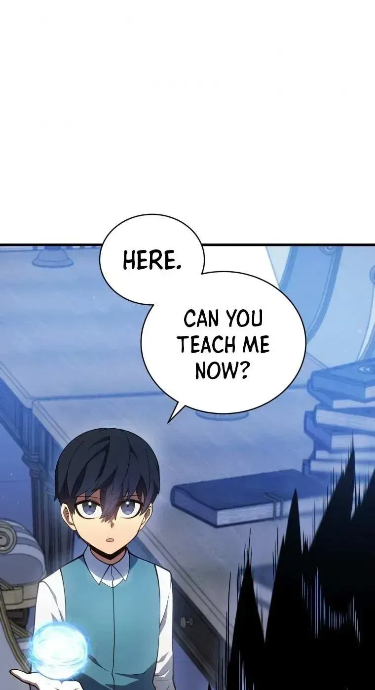 Read Swordmaster’s Youngest Son chapter 6.2 image 57 on Lezhin