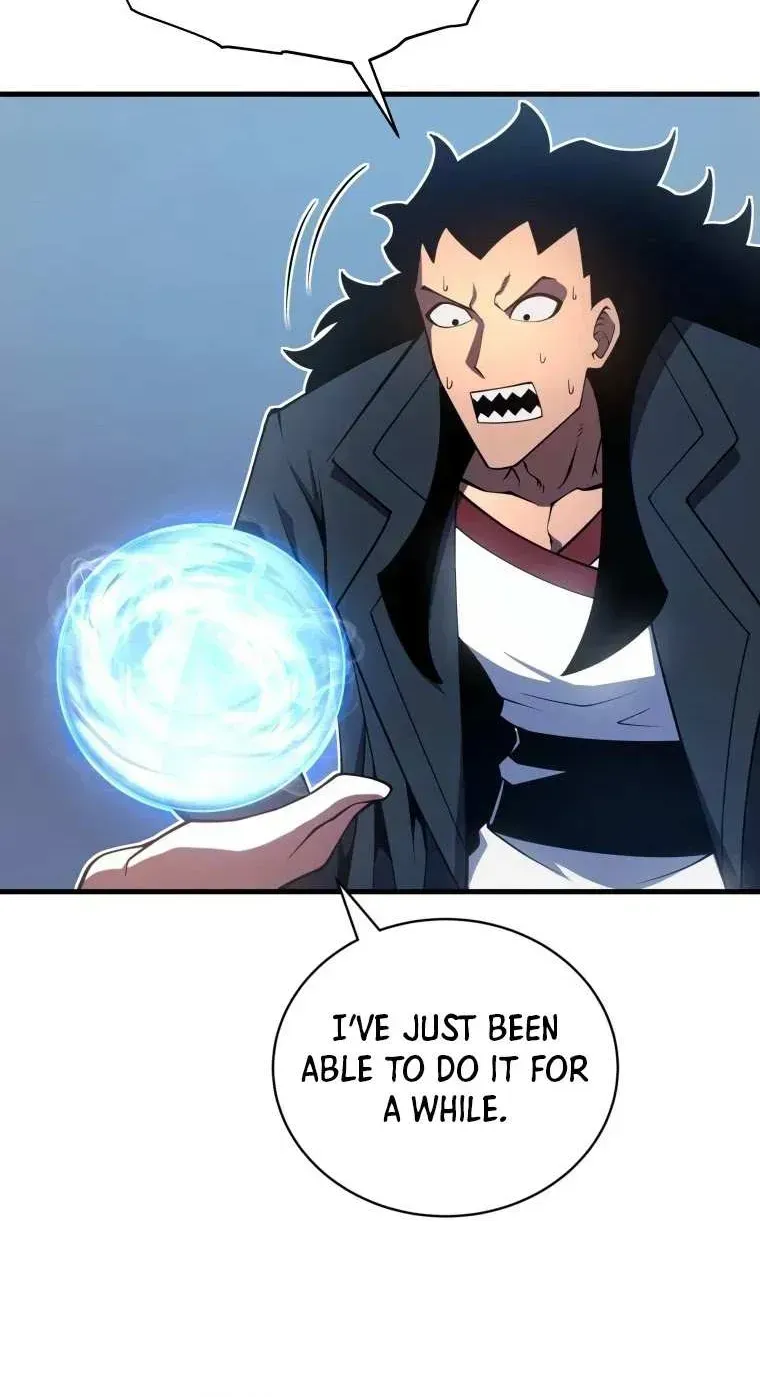 Read Swordmaster’s Youngest Son chapter 6.2 image 59 on Lezhin