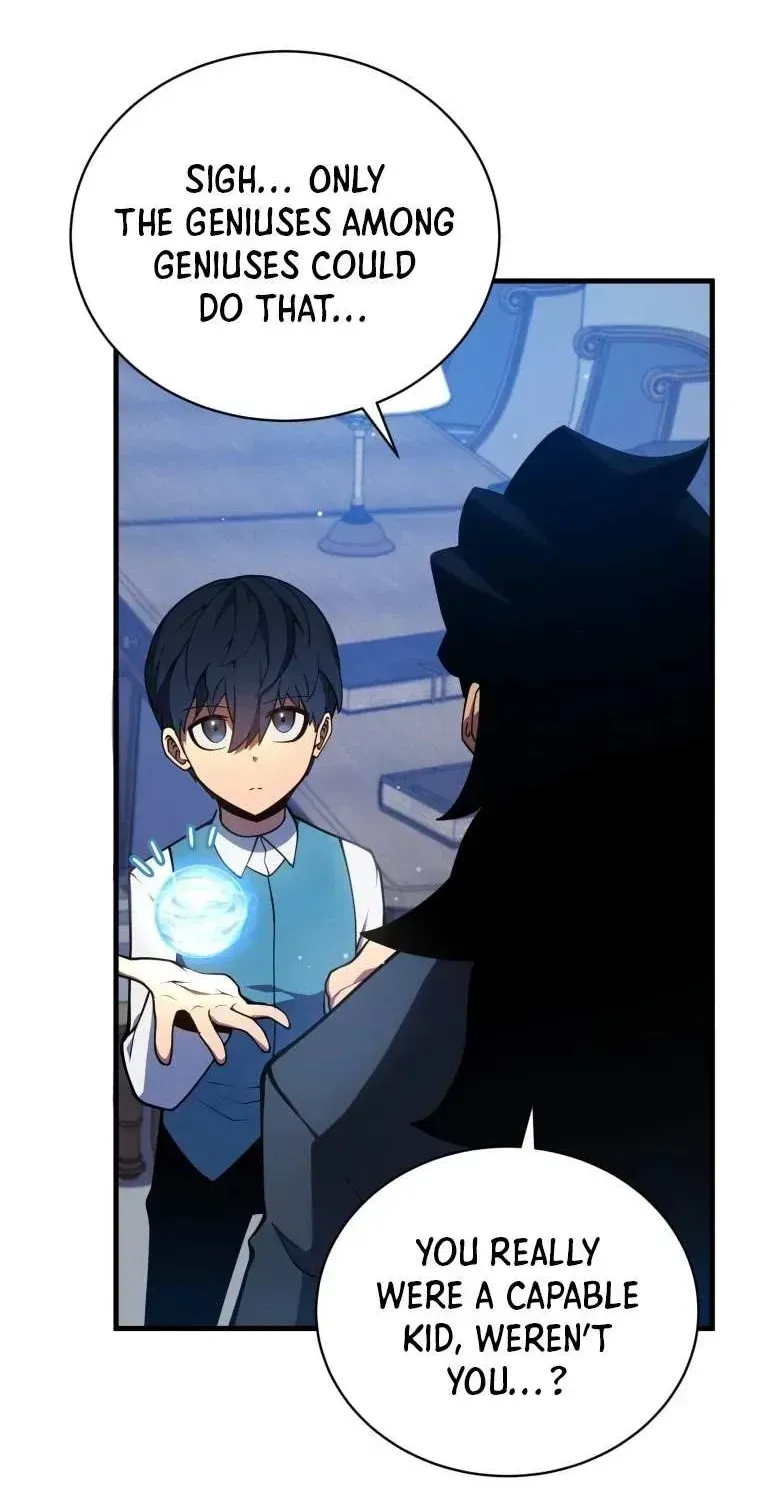 Read Swordmaster’s Youngest Son chapter 6.2 image 61 on Lezhin