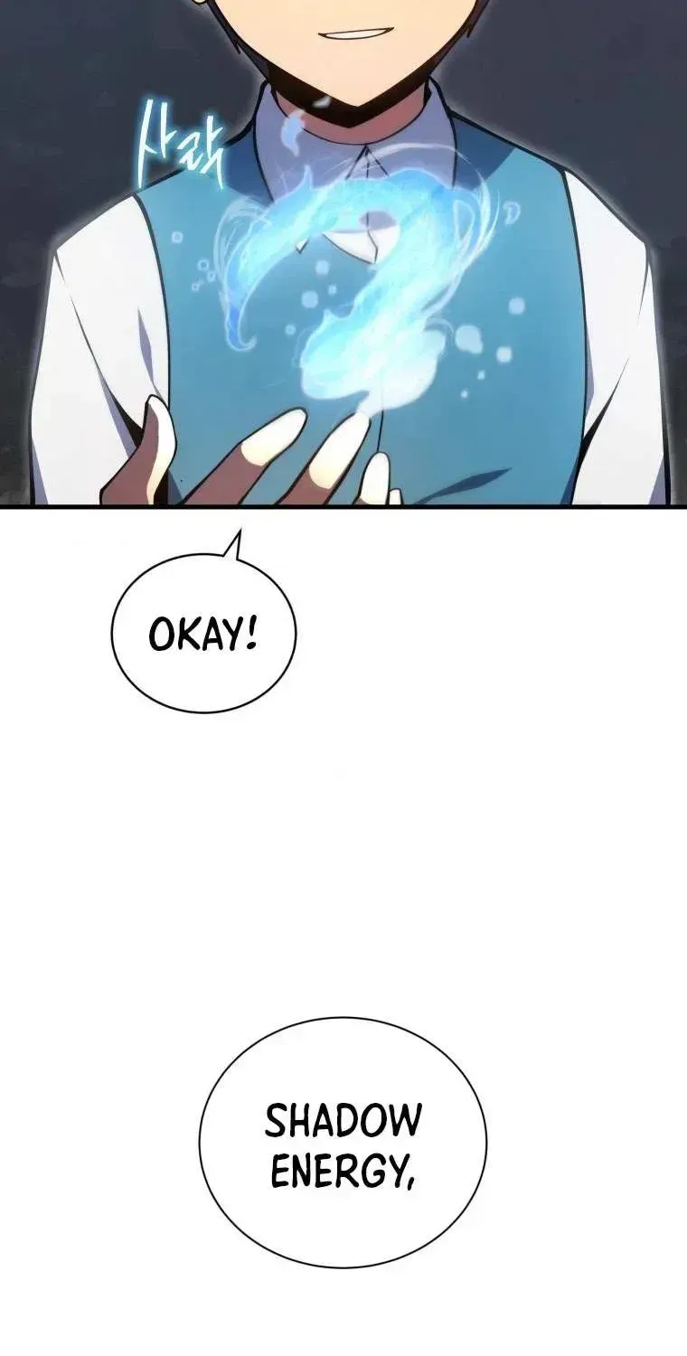 Read Swordmaster’s Youngest Son chapter 6.2 image 63 on Lezhin