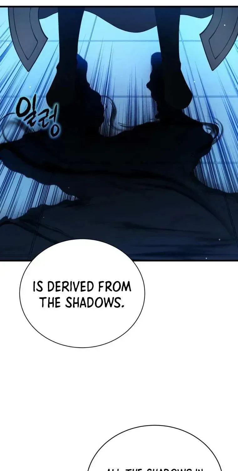Read Swordmaster’s Youngest Son chapter 6.2 image 64 on Lezhin