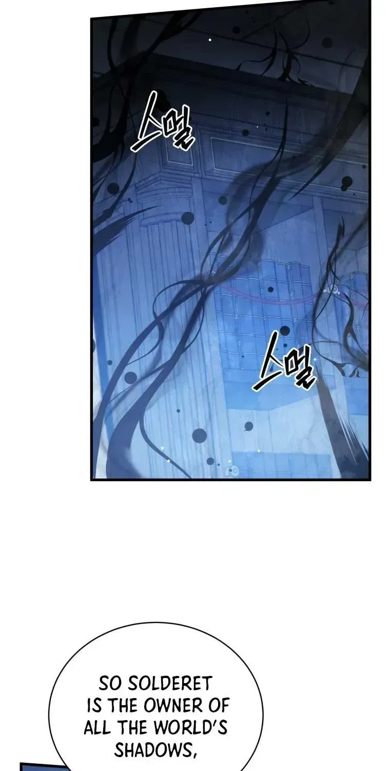 Read Swordmaster’s Youngest Son chapter 6.2 image 66 on Lezhin