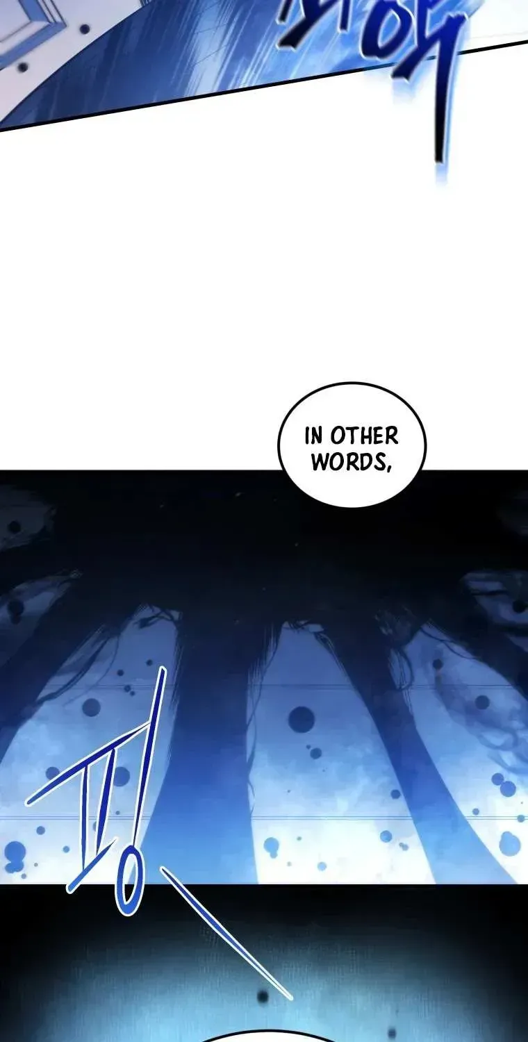 Read Swordmaster’s Youngest Son chapter 6.2 image 72 on Lezhin
