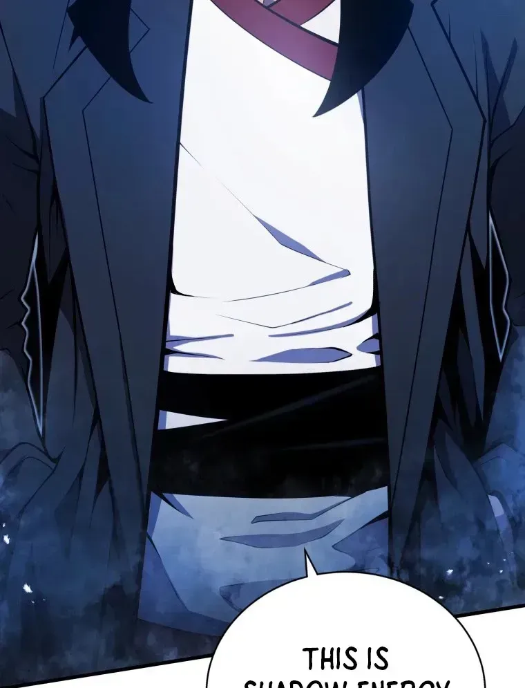 Read Swordmaster’s Youngest Son chapter 6.2 image 77 on Lezhin