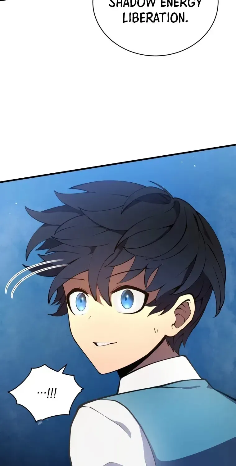 Read Swordmaster’s Youngest Son chapter 6.2 image 78 on Lezhin