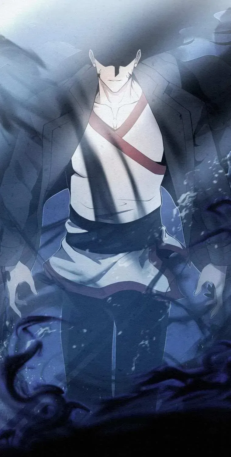 Read Swordmaster’s Youngest Son chapter 6.2 image 8 on Lezhin