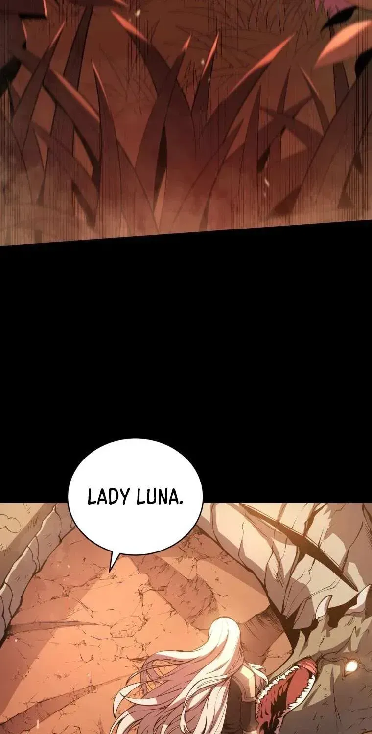 Read Swordmaster’s Youngest Son chapter 6.2 image 82 on Lezhin