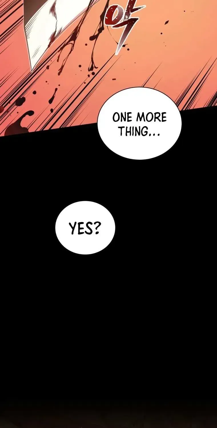 Read Swordmaster’s Youngest Son chapter 6.2 image 86 on Lezhin