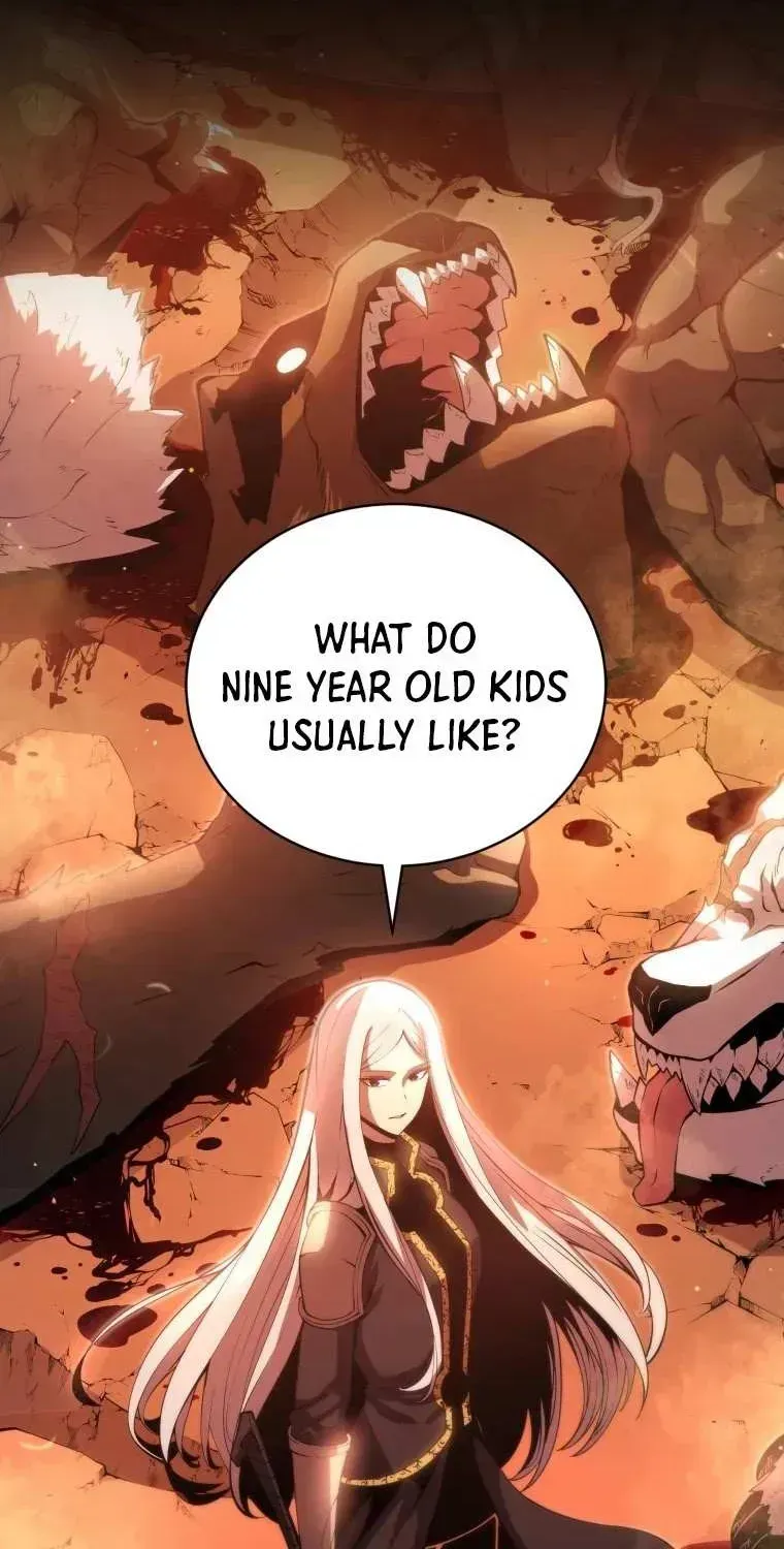 Read Swordmaster’s Youngest Son chapter 6.2 image 87 on Lezhin