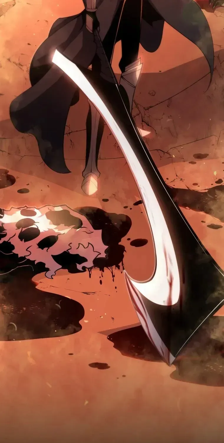 Read Swordmaster’s Youngest Son chapter 6.2 image 88 on Lezhin